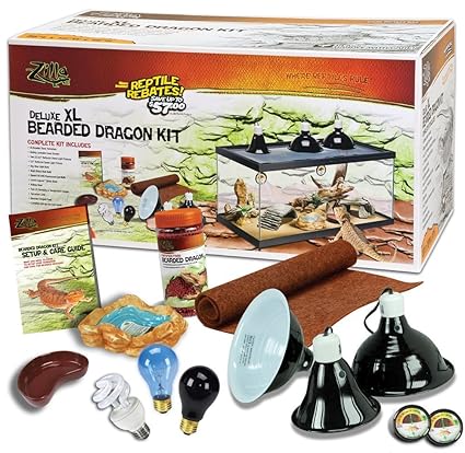 petco reptihabitat gallon