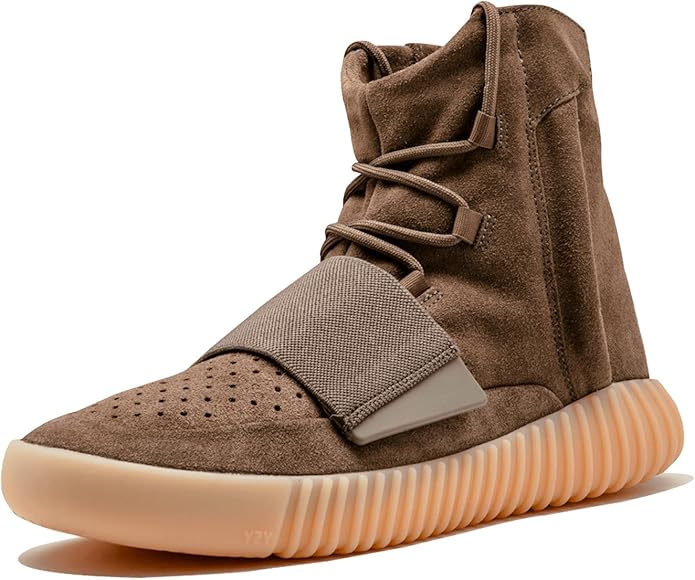 adidas yeezy boost 750