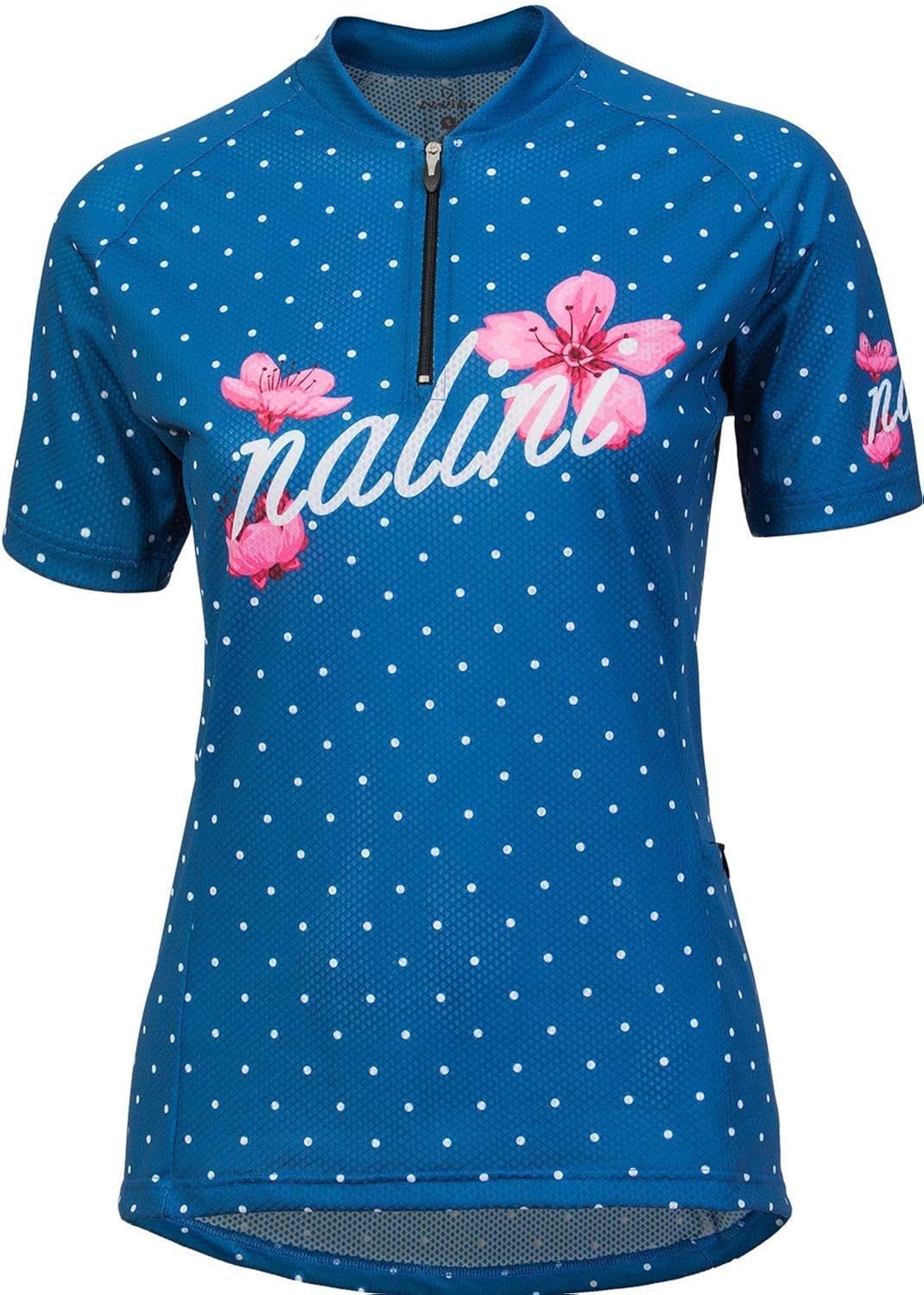nalini clothing