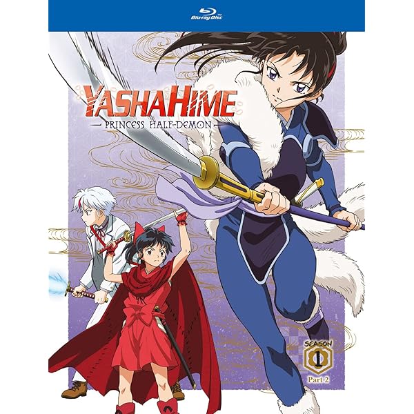 Amazon.com: Demon Lord, Retry!: The Complete Series [Blu-ray