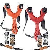 SimpleShot Axiom Ocularis Slingshot Kit