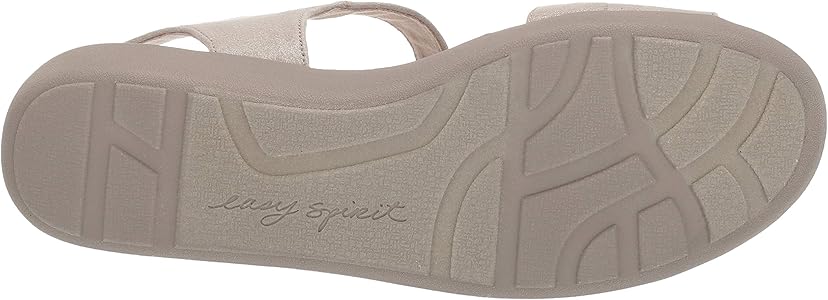 easy spirit kailynne sandals