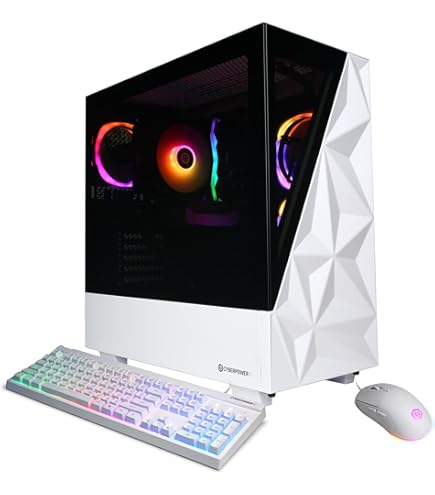 RTX3080、Core i7-12700K Overclockable Gaming PC - RTX 3080 - i7-12700k - 32GB RAM