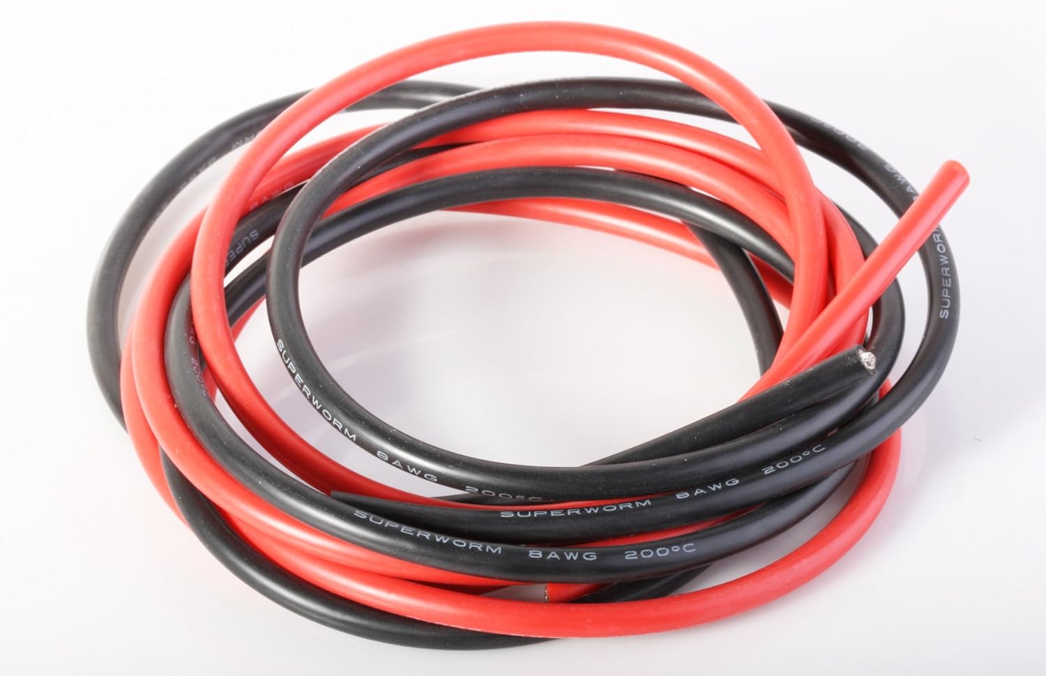 Провод 16awg. Провод силиконовый 14 AWG. 8awg провод. Провод 7awg силикон. Силиконовый кабель купить