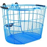 Sunlite Standard Oval Mesh Bottom Lift Off