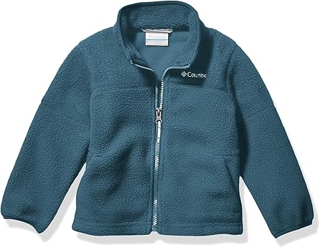 target active jacket