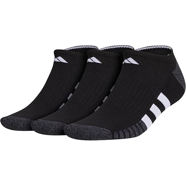 adidas gazelle silver green womens Socrates Mid-Calf Socks - Bad Ass