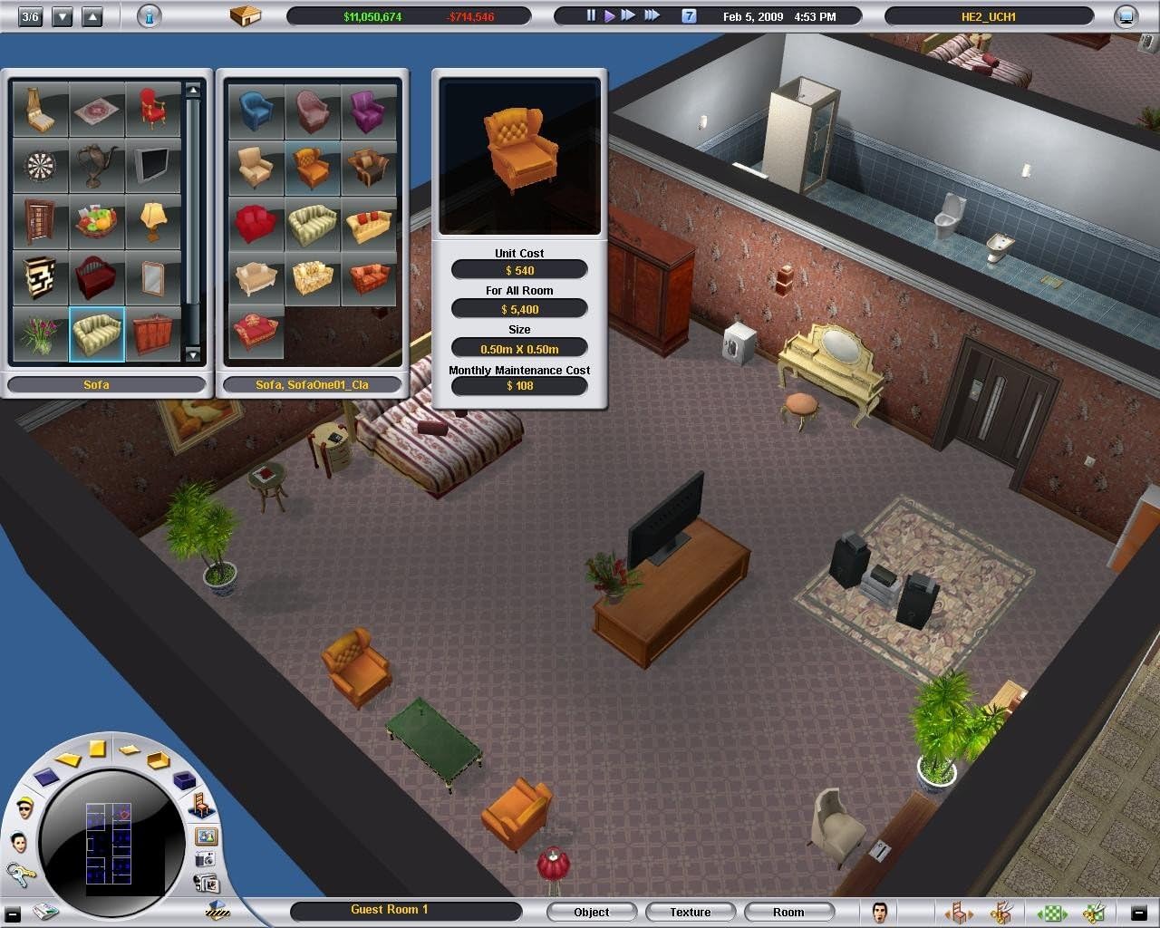 Hotel Giant 2 Mac Free Download Hotel Giant 2 Mac Free Download