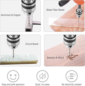 Housolution  featured image 3