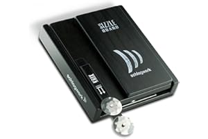 Schlagwerk FPS10 Floor Percussion Set