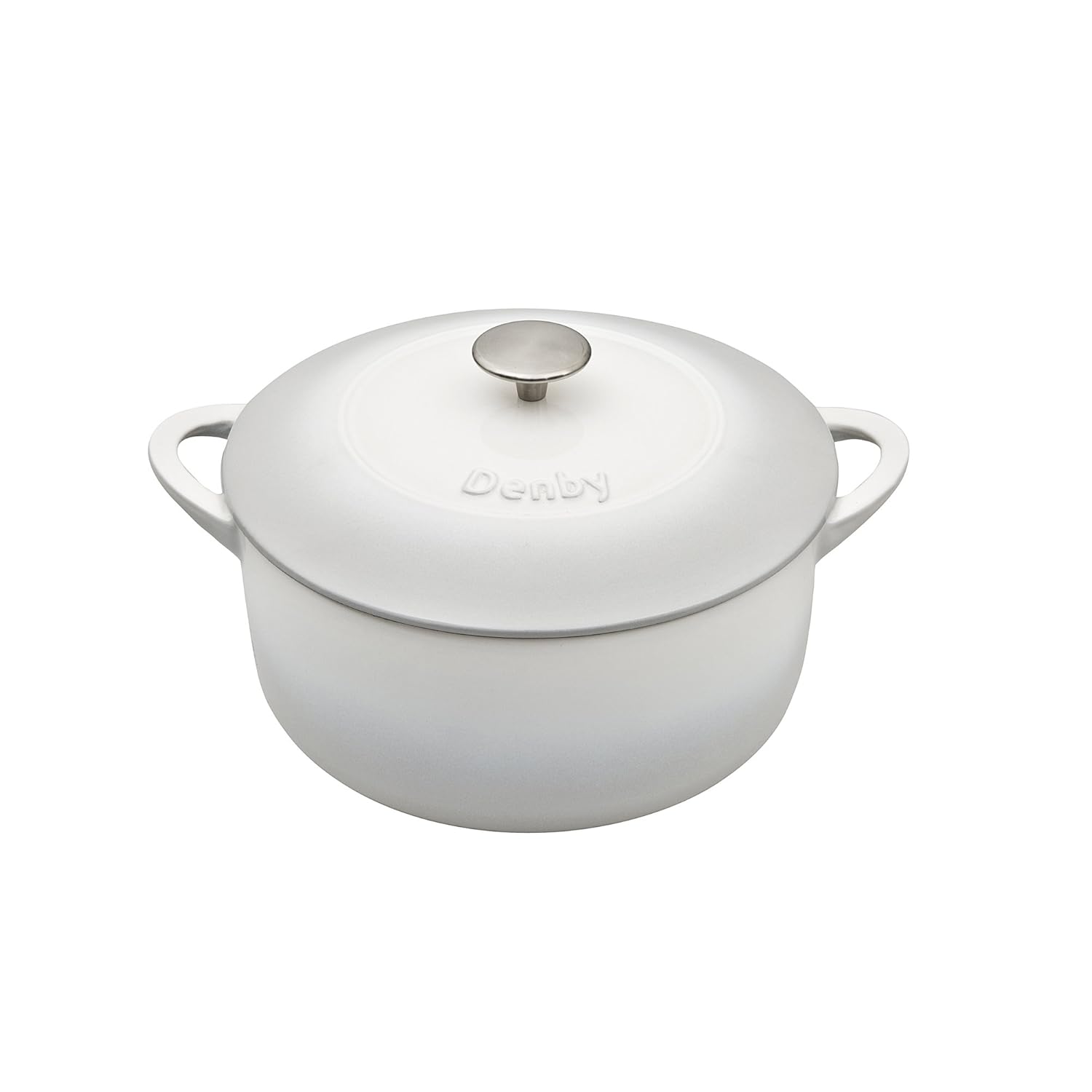 Which Is The Best Denby Dutch Oven