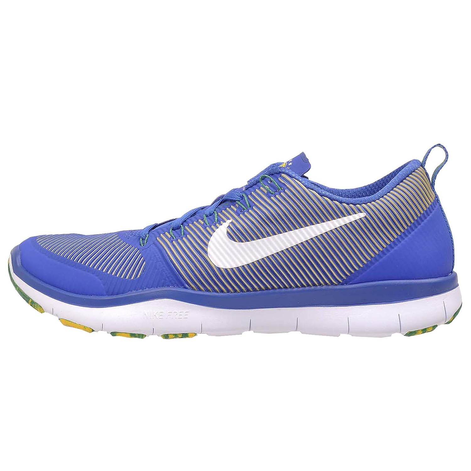 nike free tr versatility amp