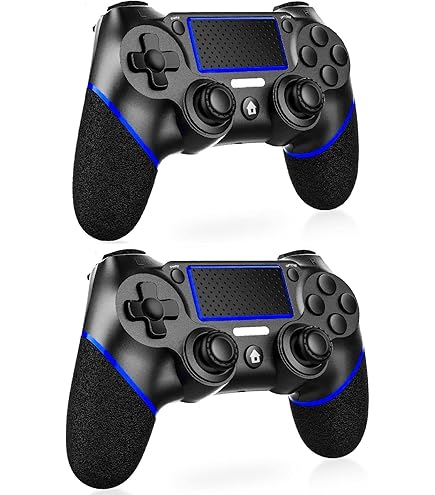 dreamGEAR PS4用 6 in 1 ゲームキット ブラック dwos6rj Amazon | dreamGEAR PS4用 6 in 1プレイヤーキット ブラック