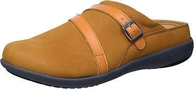 spenco women's mules