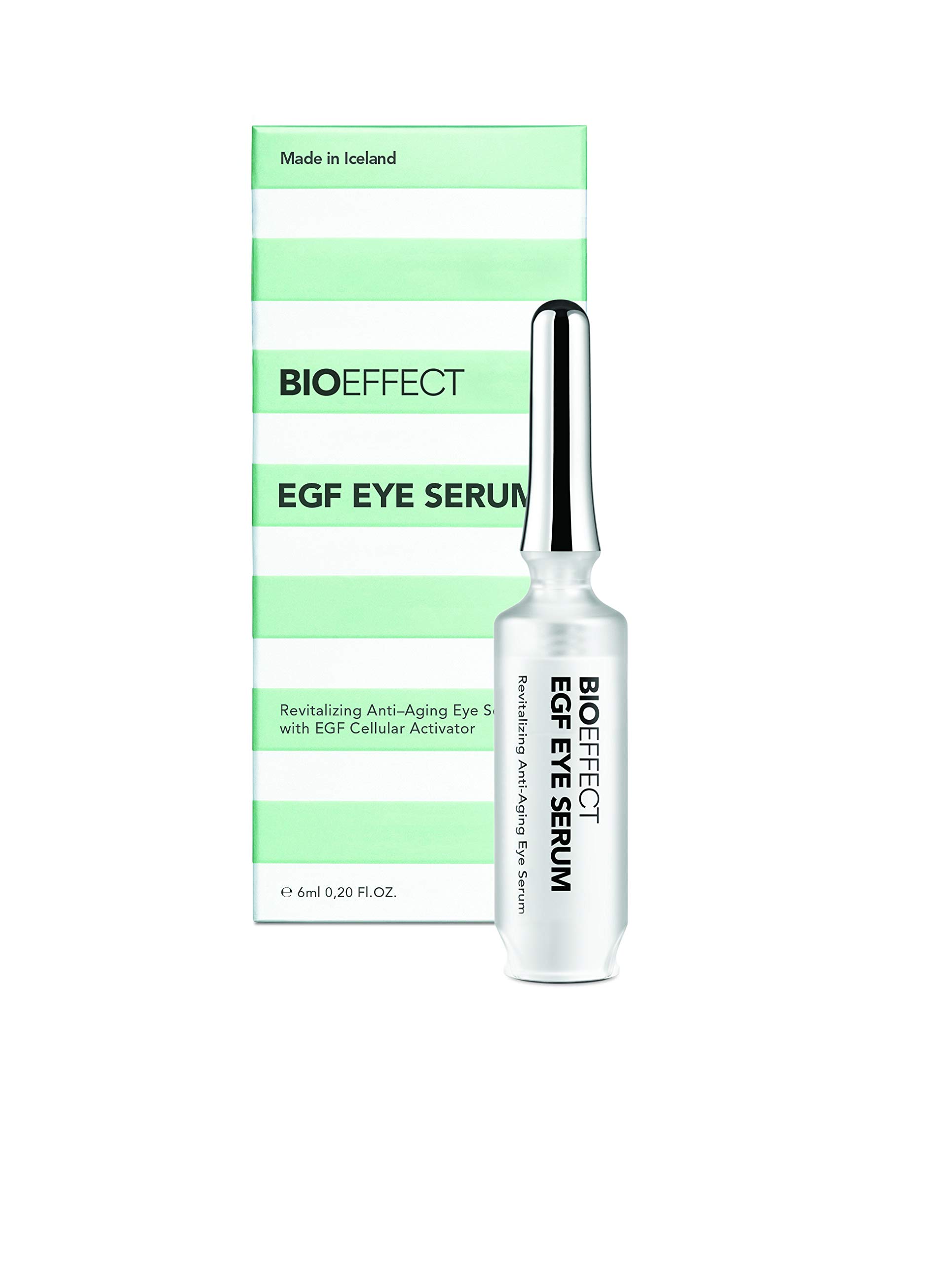 bioeffect egf eye serum 6ml