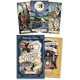 Everyday Witch Tarot