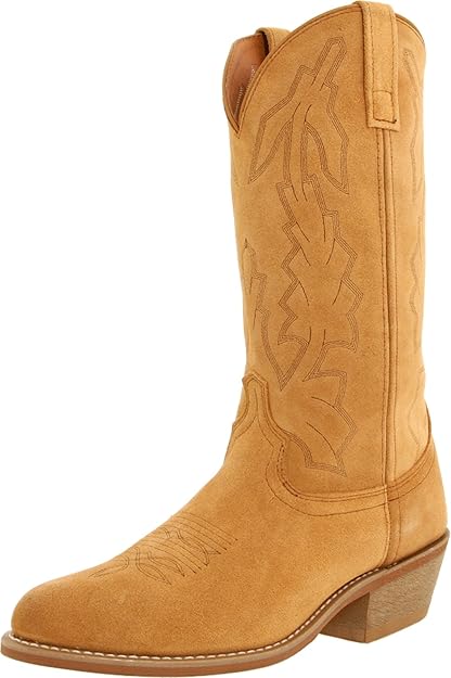 laredo cowboy boots mens