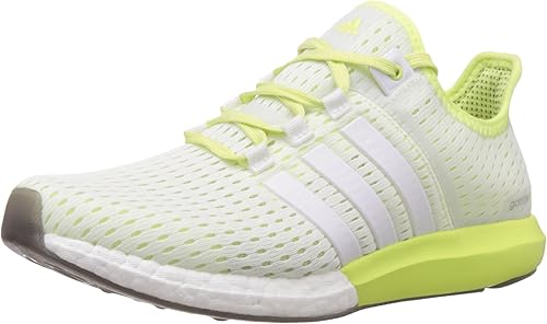 adidas gazelle boost womens