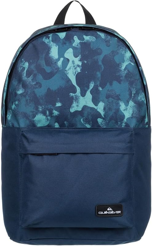 - The Poster Backpack per Uomo - Navy Blazer - Taglia unica
