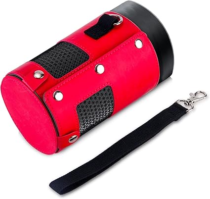 amazon echo 2nd generation case