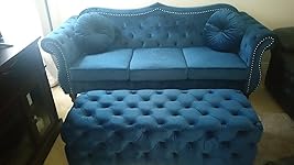 Review Image by Self Love