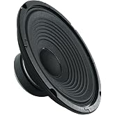 CELESTION Eight 15 8 Ohm Guitar Speaker (T5813)