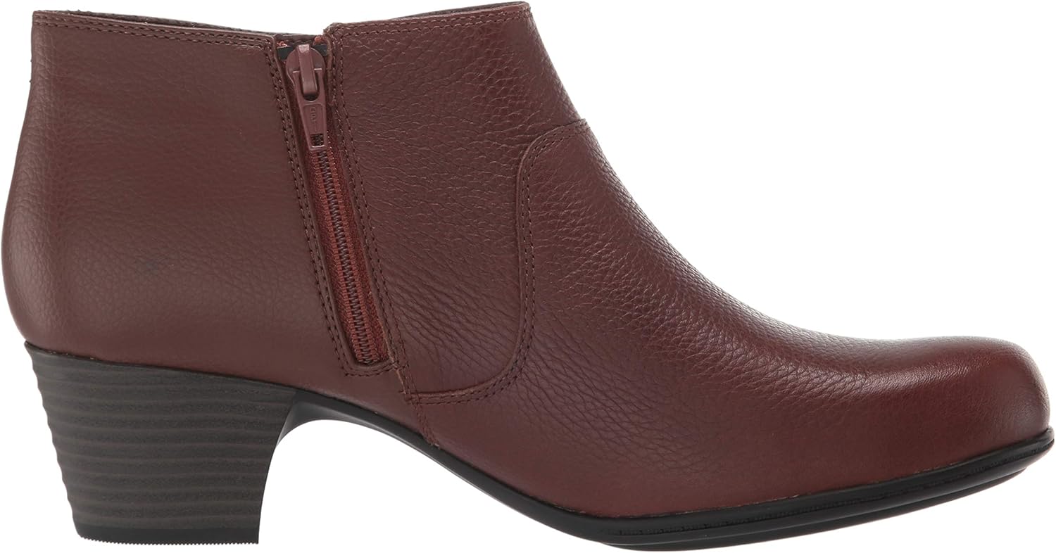 clarks valarie sophia