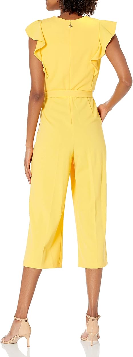 jumpsuits under $10