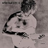 mainstream sellout Grey