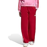 adidas Womens House of Tiro Leg Pants