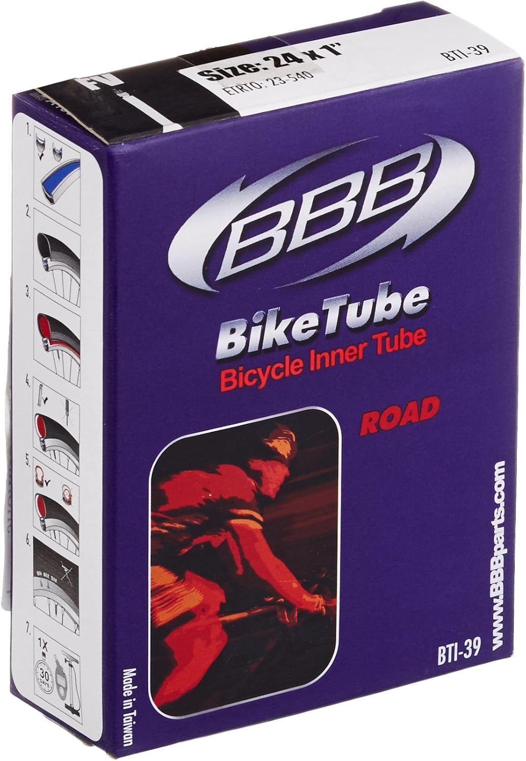 自転車タイヤ 27 13 8 チューブ amazon