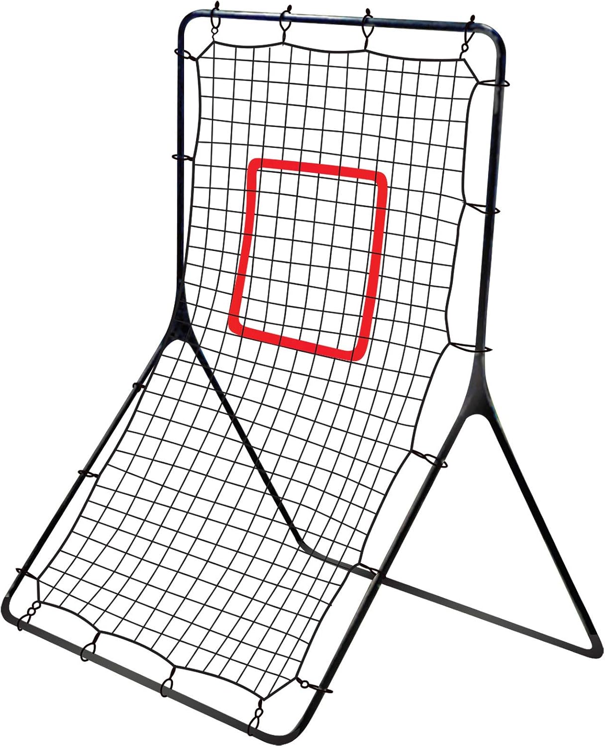champro infinity rebound screen