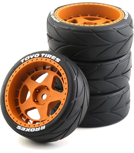 RAYSHOMURA19×8 1/2 36 114,3 5H GOODYEAR 586076.jpg