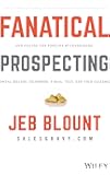 Fanatical Prospecting