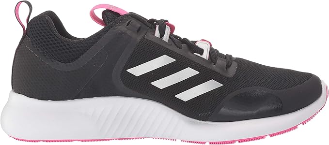 adidas edgebounce w