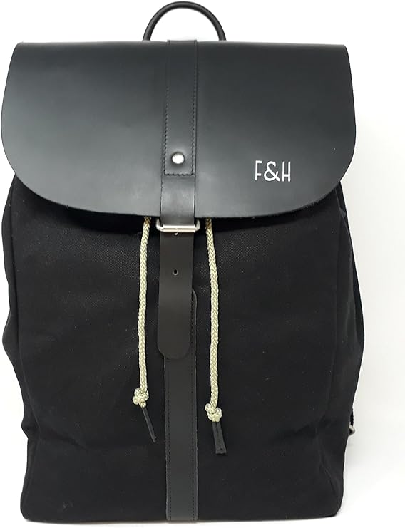 Equinox Sac Ã Dos Fitz And Huxley Sac Fitz Et Huxley