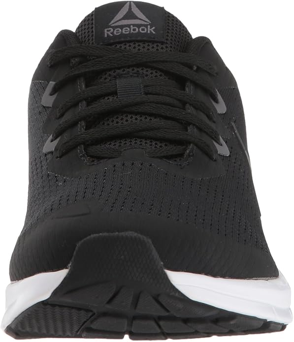 reebok cn5218