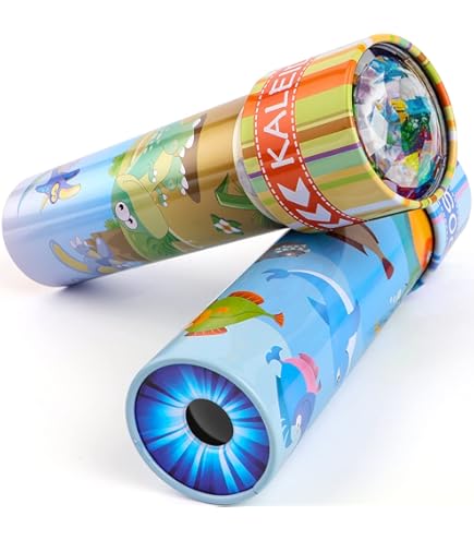 Spellbinders Kaleidoscope Argyle - Fustelle Incise Per Slimline - Set Da 6 Pezzi Per Biglietti E Scrapbooking