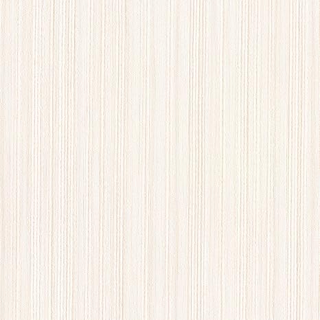 Amazon リリカラ 壁紙32m ナチュラル ストライプ ベージュ Lw 294 Diy 工具 ガーデン