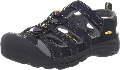 keen commuter womens