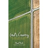 God's Country: Faith, Hope, and the Future of the Rural Church