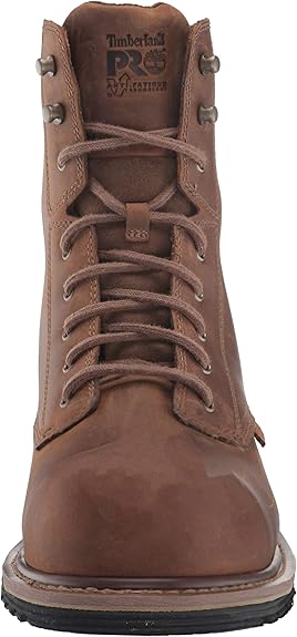 timberland pro millworks 8