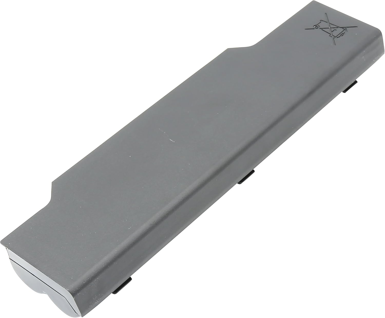 BLESYS FMVNBP213 Battery FMVNBP213 FPCBP331 FPCBP347AP CP567717-01 Replacement Laptop Battery fit FUJITSU LifeBook A512 A532 AH512 AH532 AH532-G21 AH532-G52 AH562 Notebook Battery - Image 3