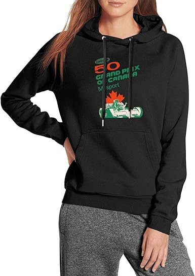 cool hoodies for women