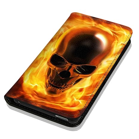 Hülle Galaxy S5 / S5 Neo Hülle Samsung S5 / S5 Neo Schutzhülle Handyhülle Flip Cover Case Samsung Galaxy S5 / S5 Neo (OM1061 