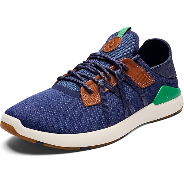 Amazon.com | adidas Mens Ultraboost S82020 Mystery Ink - Size 7.5 | Fashion  Sneakers