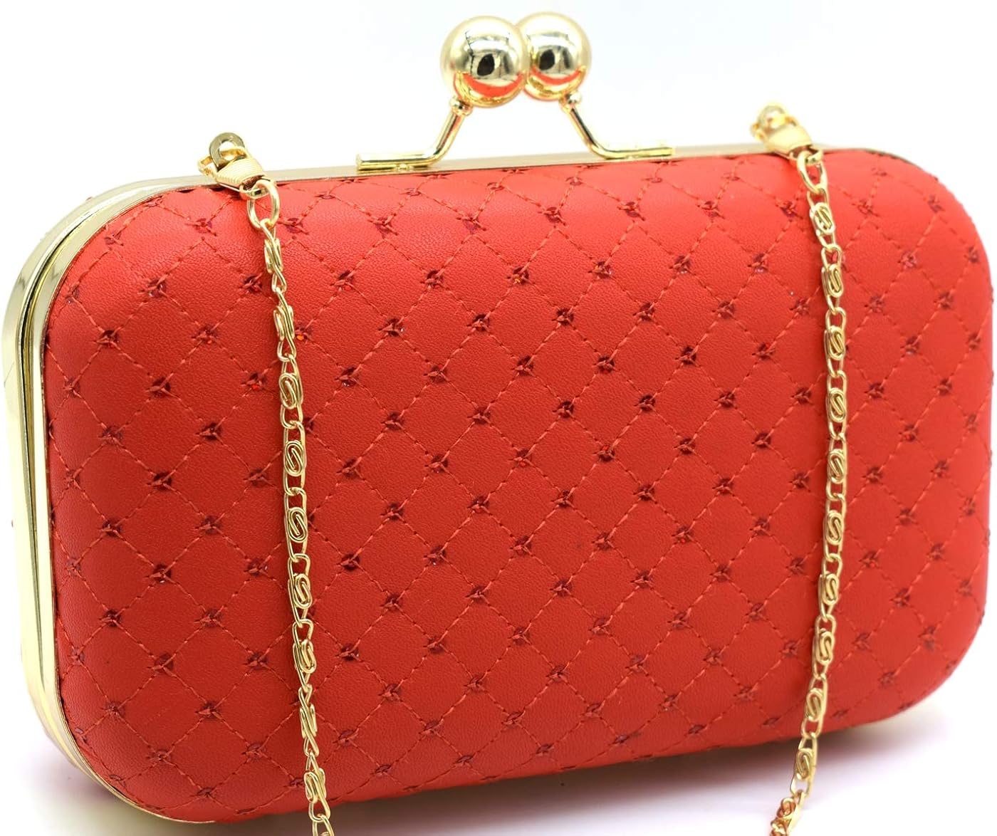 Ladies Designer Purses Ebay Usa