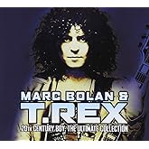 20th Century Boy: The Ultimate Collection