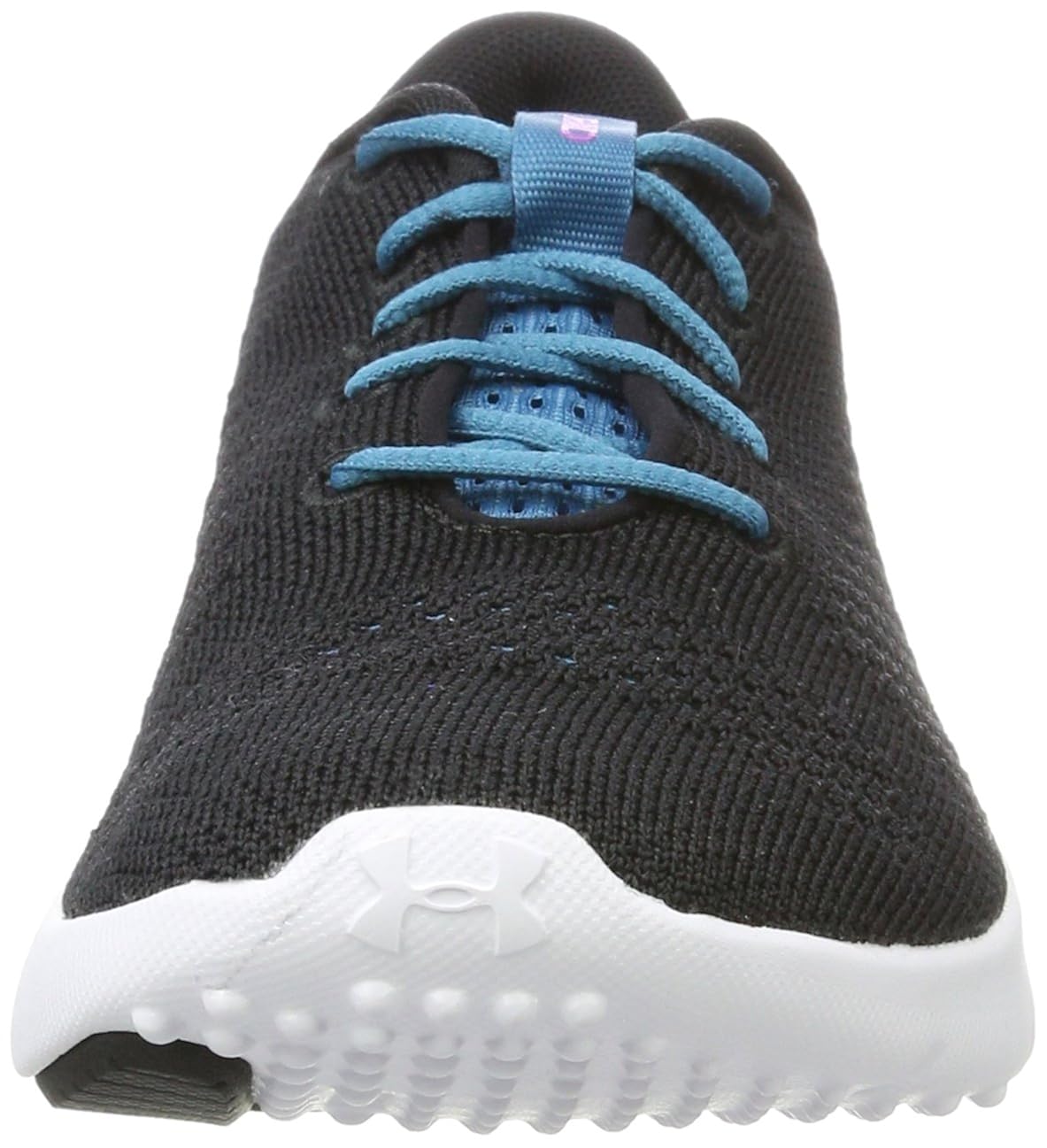 under armour rapid running shoes ladies