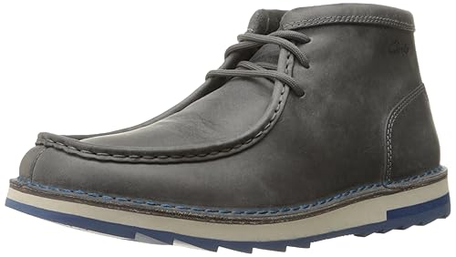 clarks mumford folk
